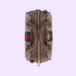 Ophidia GG mini top handle bag - Image 2