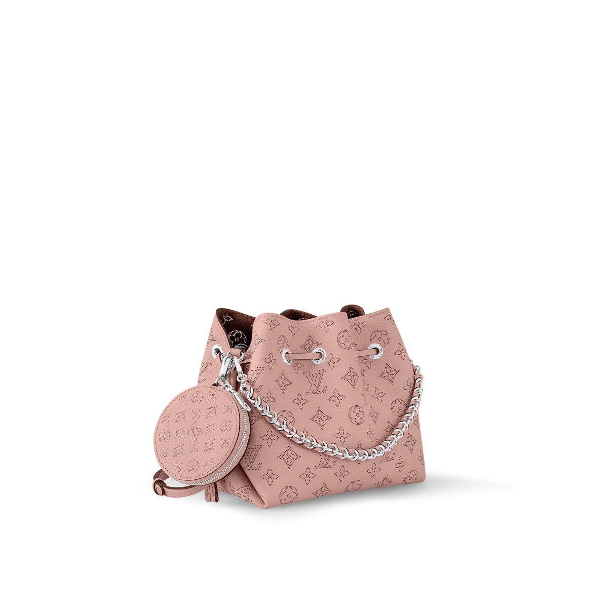 Bella M57068 - Image 9