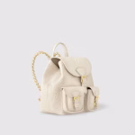 Backup Cream M47106 - Image 2
