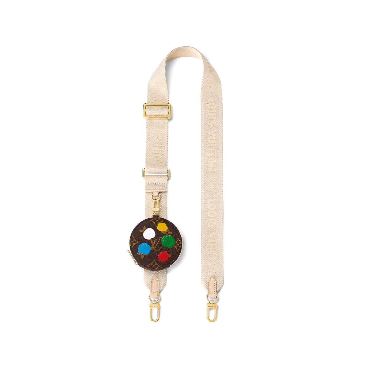 YK OnTheGo PM M46380 - Image 9