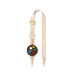 YK OnTheGo PM M46380 - Image 9