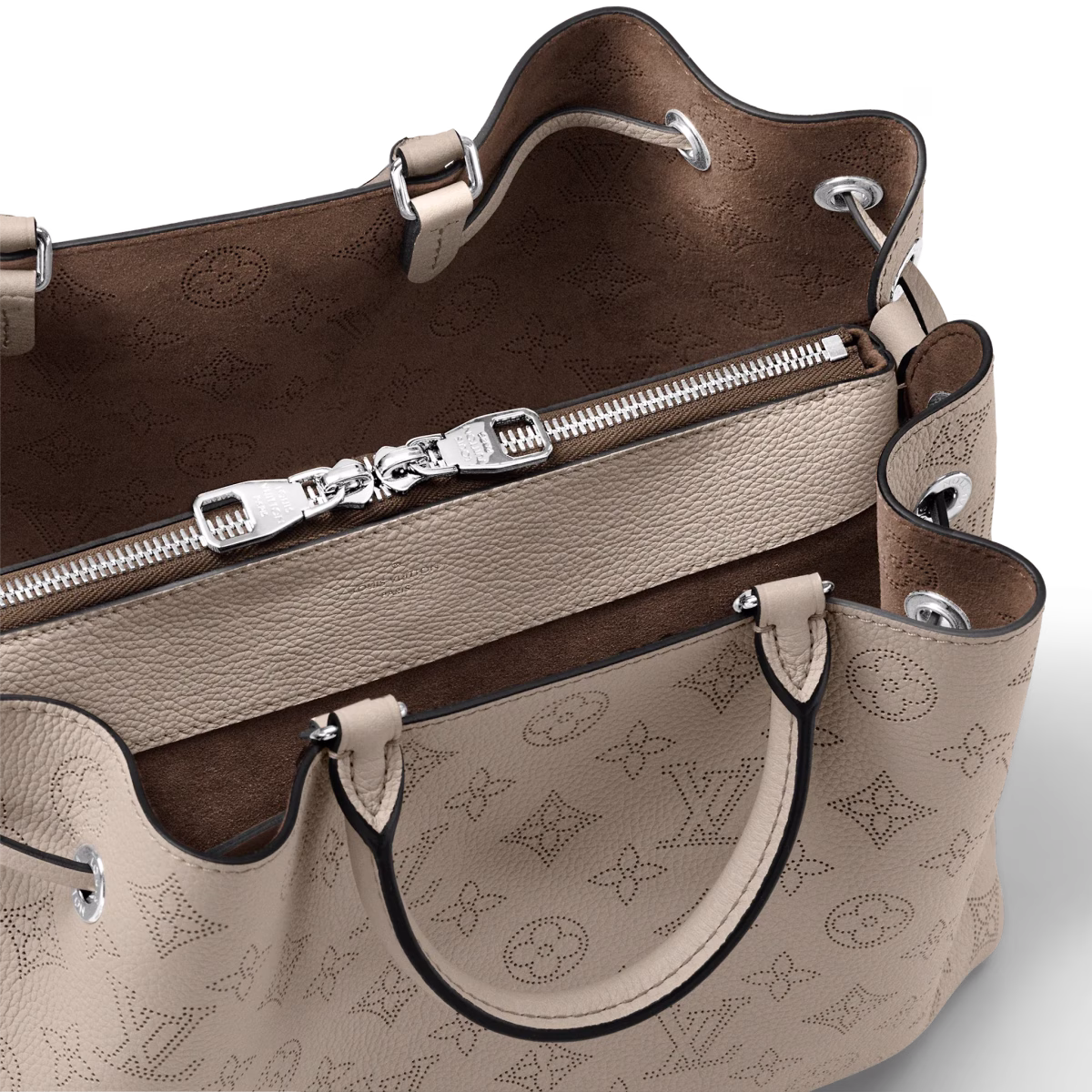 Bella Tote M59201 - Image 5