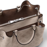 Bella Tote M59201 - Image 5