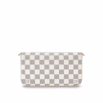 Pochette Felicie N63106 - Image 3