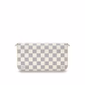 Pochette Felicie N63106 - Image 3