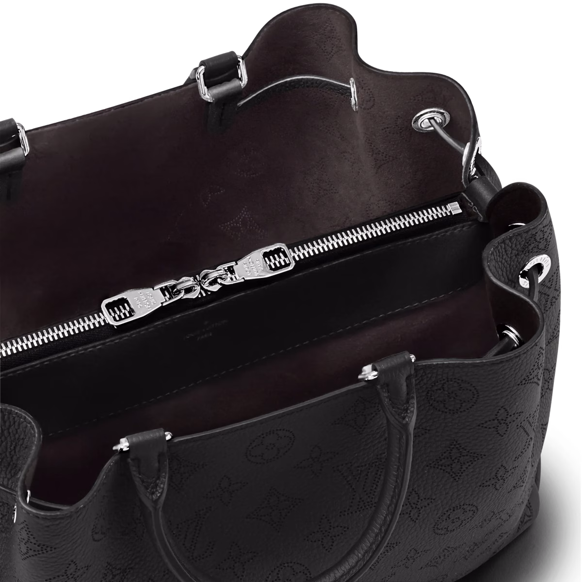 Bella Tote M59200 - Image 4