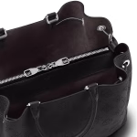 Bella Tote M59200 - Image 4