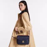 Pochette Metis M44071 - Image 2