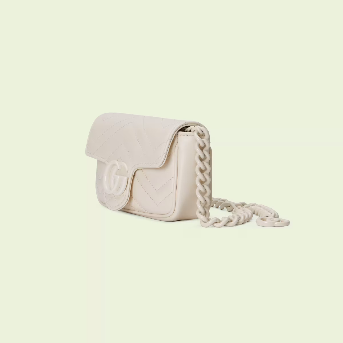 GG Marmont belt bag - Image 28