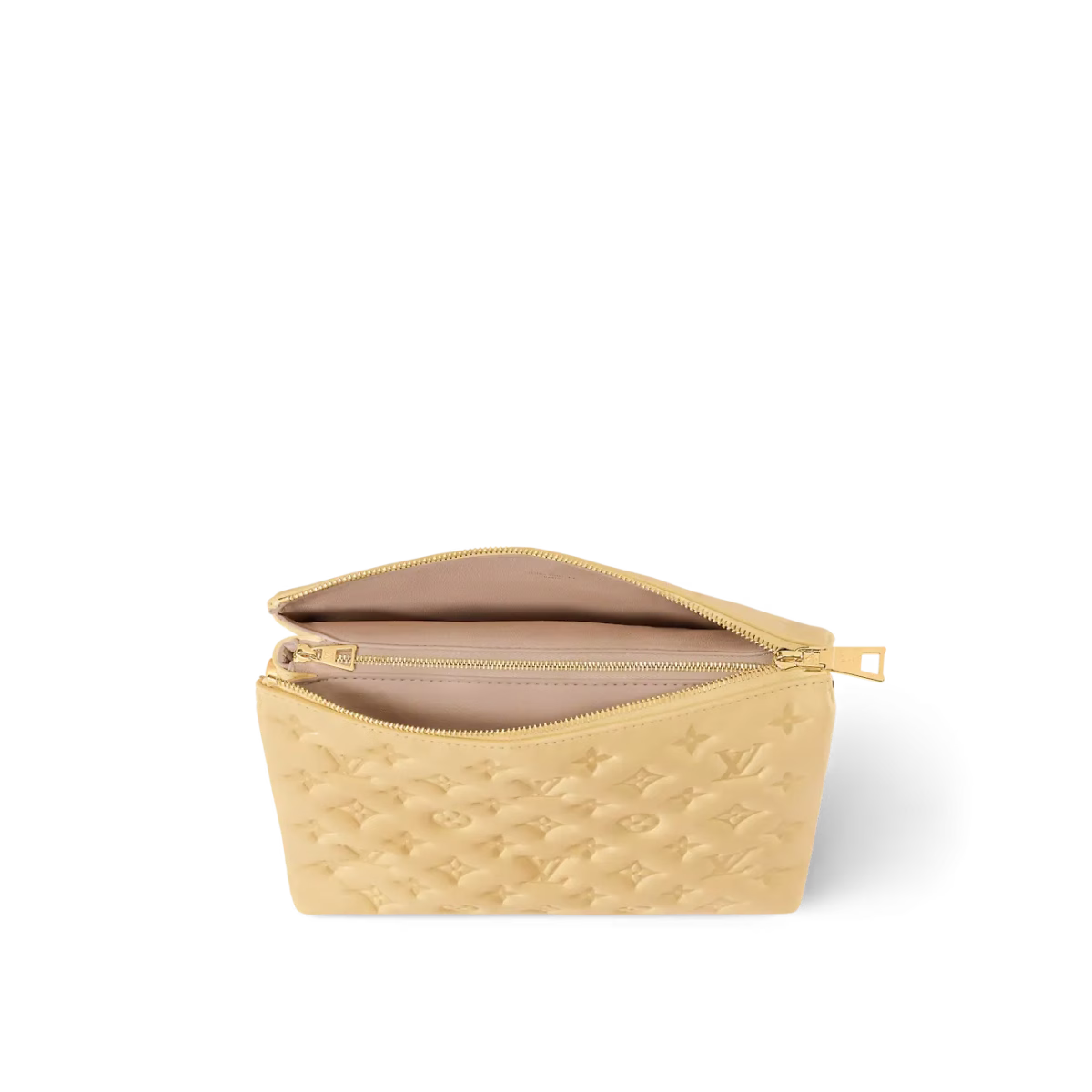 Coussin PM M25112 - Image 3