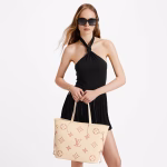 Neverfull MM M21579 - Image 2