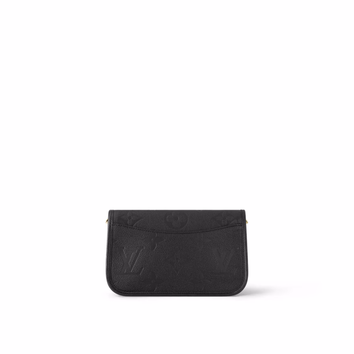 Diane M46386 - Image 7