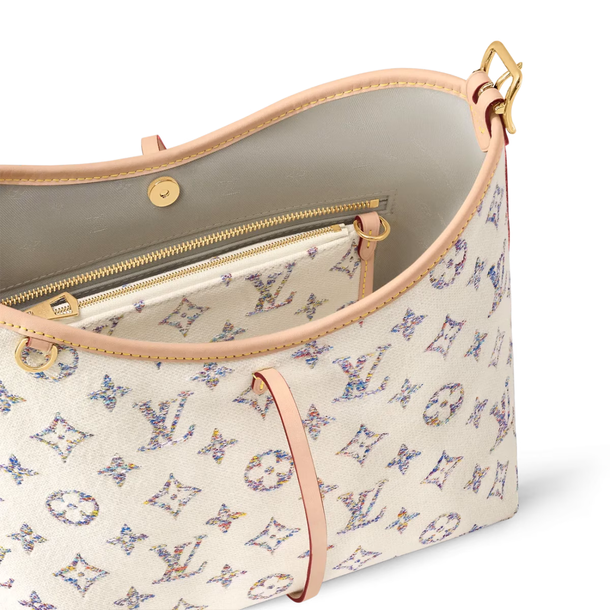 CarryAll PM M24707 - Image 5