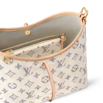 CarryAll PM M24707 - Image 5