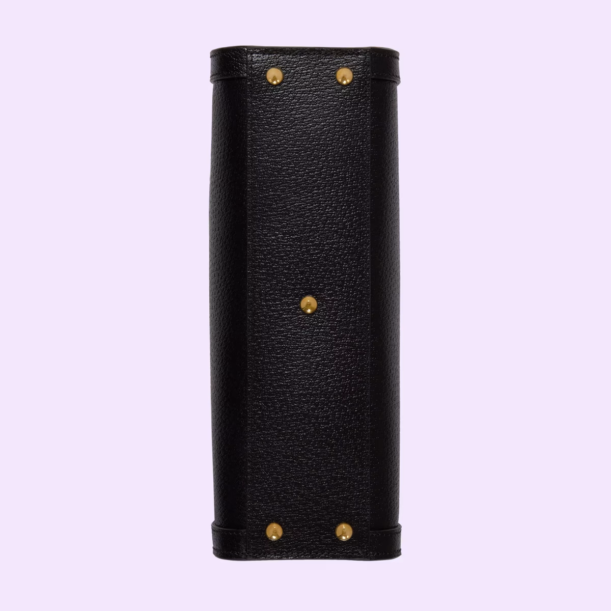 Gucci Diana small shoulder bag - Image 7