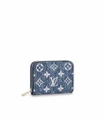 Zippy Coin Purse M81185 - Image 4