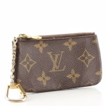 Key Pouch M62650 - Image 3