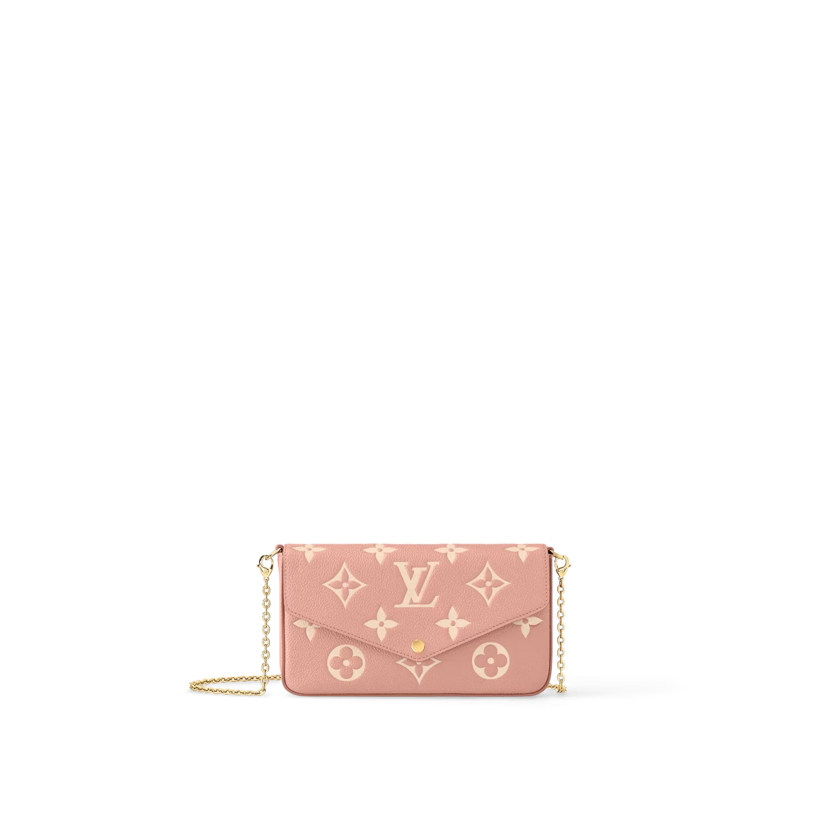 Felicie Pochette M81759 - Image 7