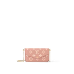 Felicie Pochette M81759 - Image 7