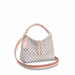 Beaubourg Hobo MM N40343 - Image 5