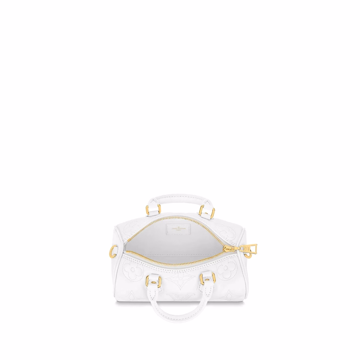 Papillon BB M59827 - Image 5