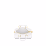Papillon BB M59827 - Image 5