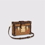 Petite Malle M45960 - Image 9