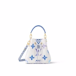 Neonoe BB M22986 - Image 2