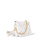 Coussin PM M21209 - Image 8