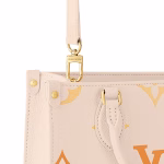 OnTheGo PM M46513 - Image 3