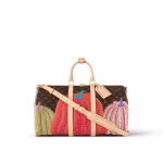 YK Keepall 45 M46471 - Image 2