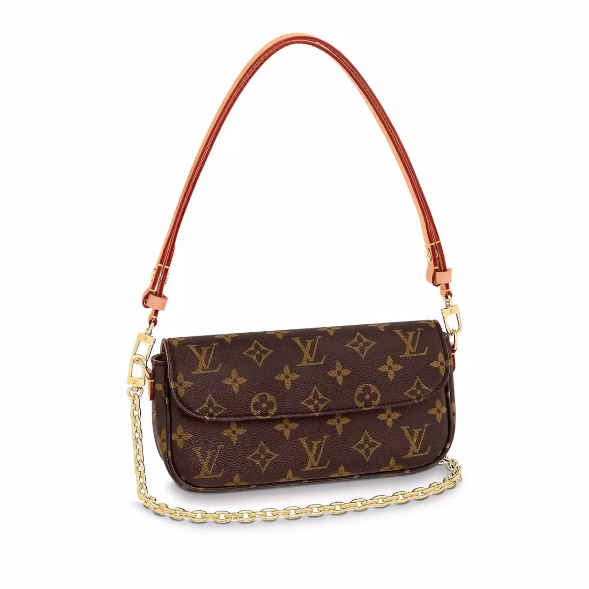 Wallet on Chain Ivy M81911 - Image 9