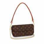 Wallet on Chain Ivy M81911 - Image 9