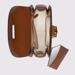 1947 small top handle bag - Image 5