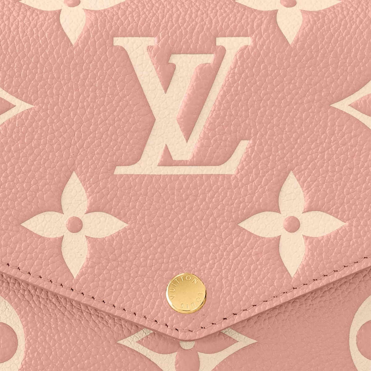 Felicie Pochette M81759 - Image 5