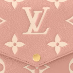 Felicie Pochette M81759 - Image 5