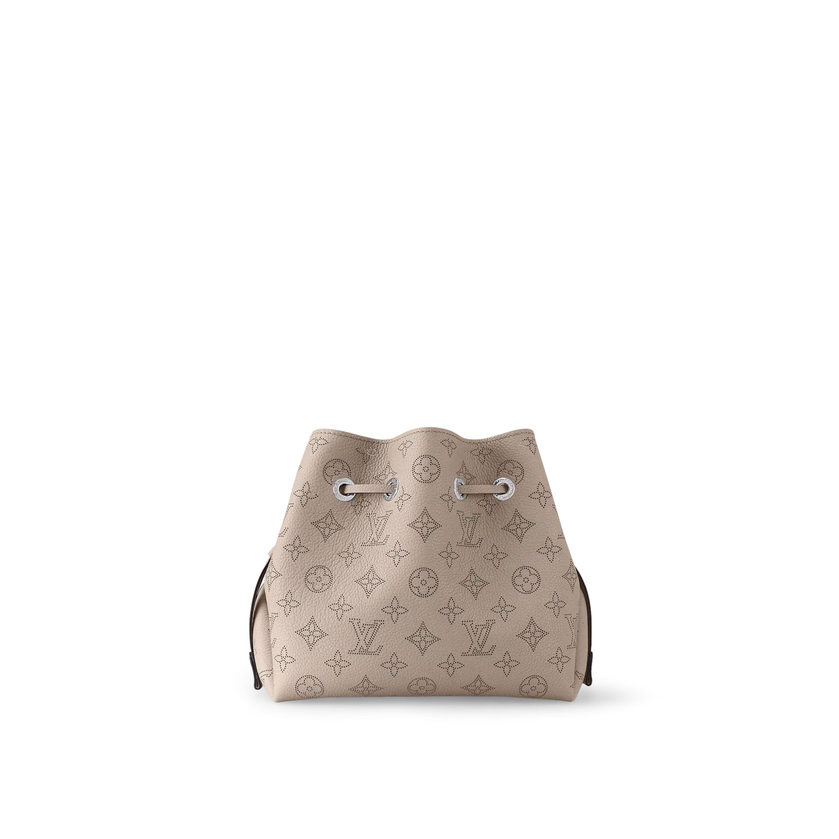 Bella M57201 - Image 7