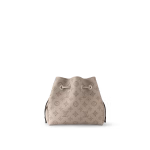 Bella M57201 - Image 7