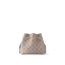 Bella M57201 - Image 7