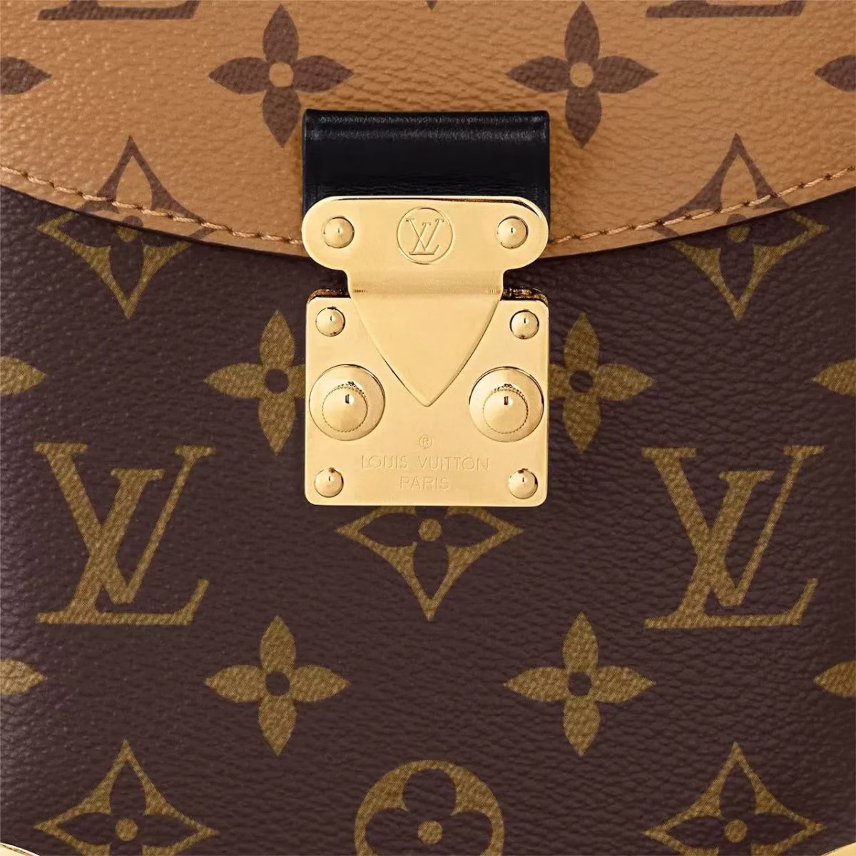 Camera Box M82465 - Image 3