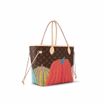 YK Neverfull MM M46468 - Image 8