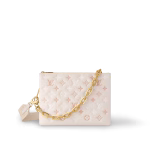 Coussin PM M22398 - Image 10