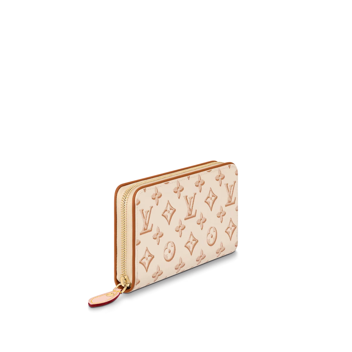Zippy Wallet M81476 - Image 2