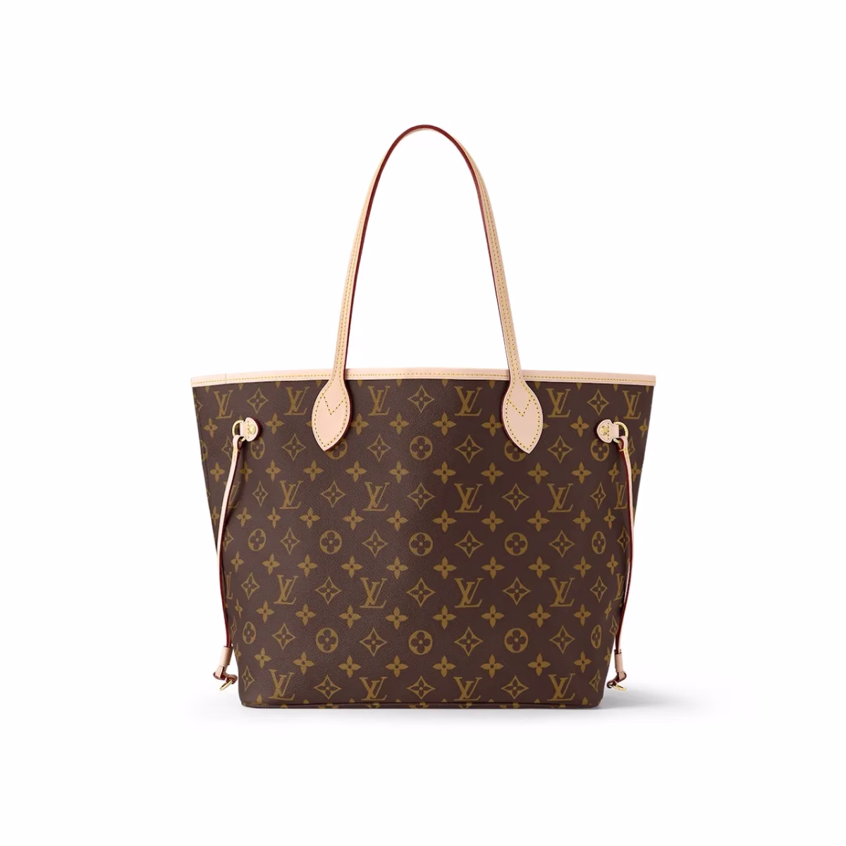 Neverfull MM M41178 - Image 3