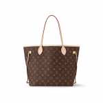 Neverfull MM M41178 - Image 3