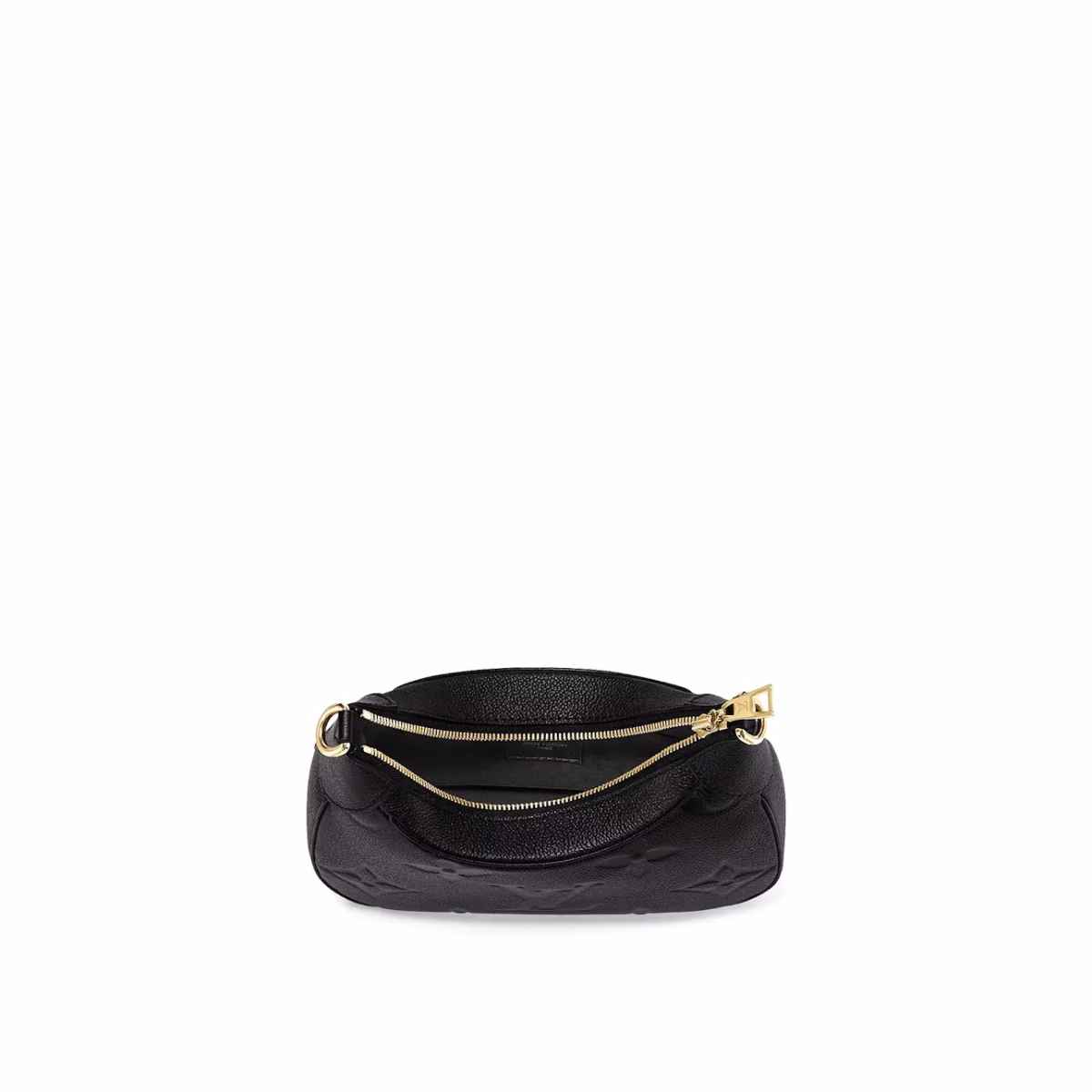 Bagatelle M46002 - Image 4