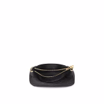 Bagatelle M46002 - Image 4