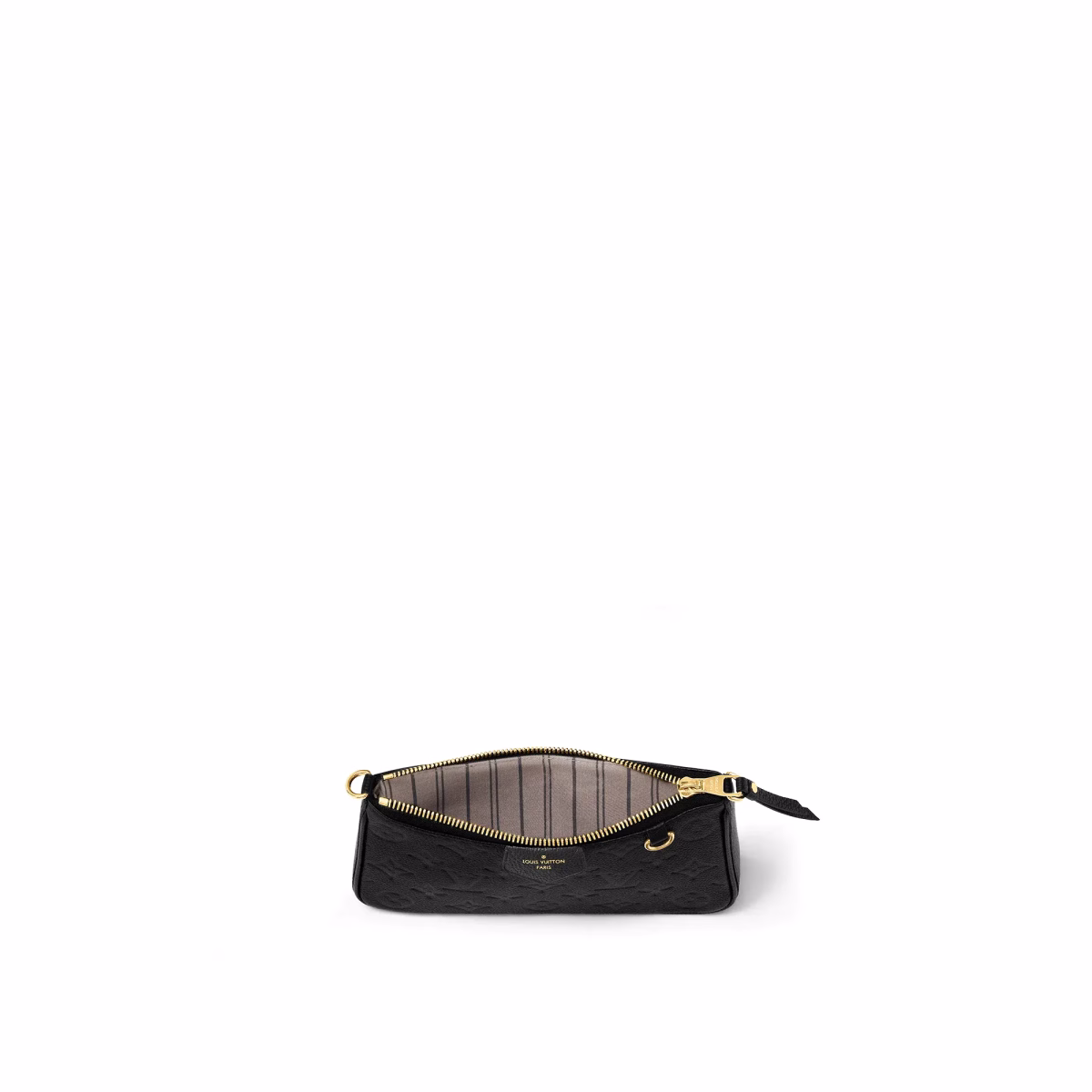 Easy Pouch On Strap M80349 - Image 5