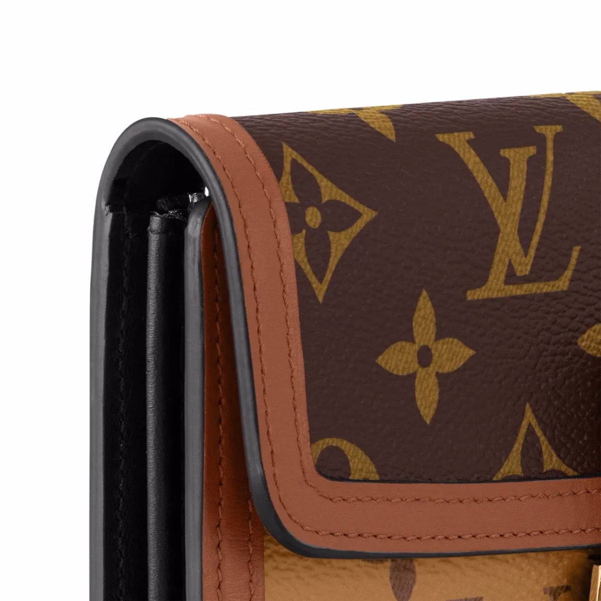 Sarah Wallet M46645 - Image 3
