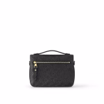 Pochette Metis M41487 - Image 7